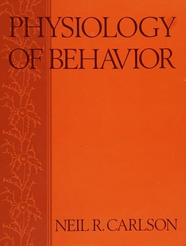 MyPoliSciLab with Pearson eText -- Standalone Access Card -- for Politics in America (National, Alternate, and Texas Editions) (9th Edition)