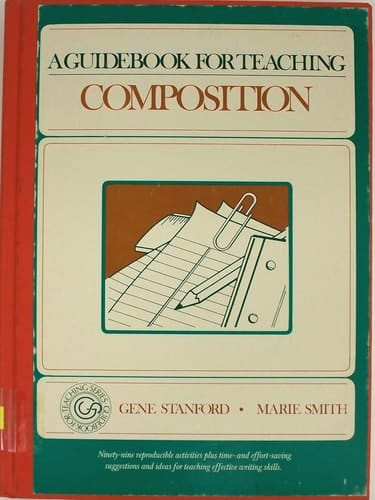 Fundamentals of Philosophy, 7th Edition