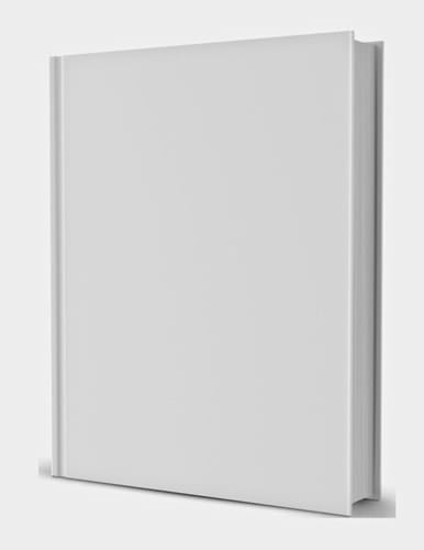 The secondary school principal: Manager and supervisor