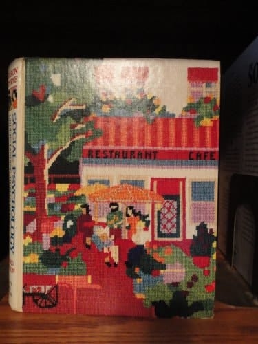 Social psychology: Understanding human interaction