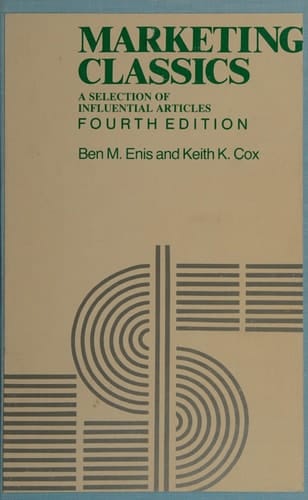 Government by the People, 2011 National, State, and Local Edition Plus MyPoliSciLab -- Access Card Package with eText -- Access Card Package (24th Edition)