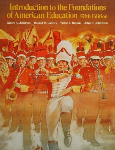 MyCompLab with Pearson eText -- Standalone Access Card -- for The Brief Penguin Handbook with Exercises (4th Edition)