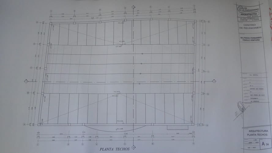Quantitative analysis for management