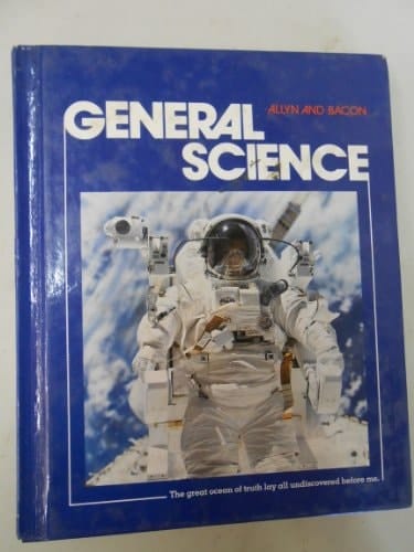 General Science
