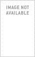 Society: Basics & Study Guide&msl Pkg