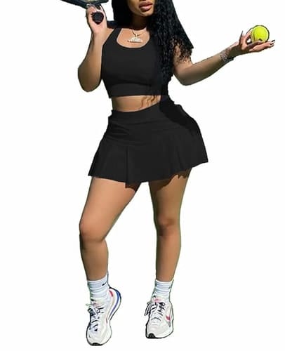 Foundations of Physiological Psychology