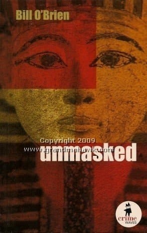 Human resources management: Perspectives and issues