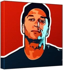 Challenges, Opportunities and Solutions in Structural Engineering and Construction