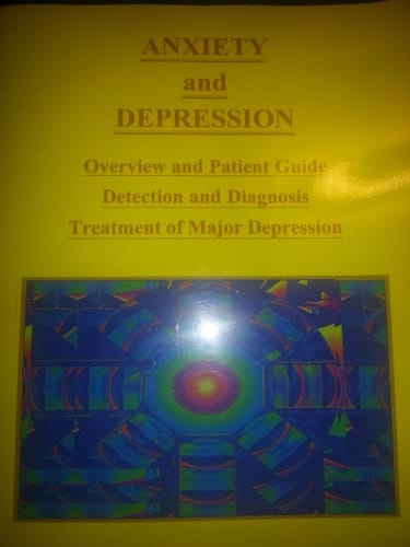 Mastering Psychology