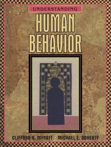 Understanding Human Behavior