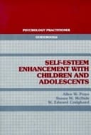 Self Esteem Enhance Children (Psychology Practitioner Guidebook Series)