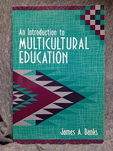 Introduction to Multicultural Education, An