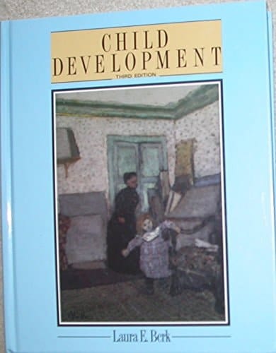 Sm Child Development Aie