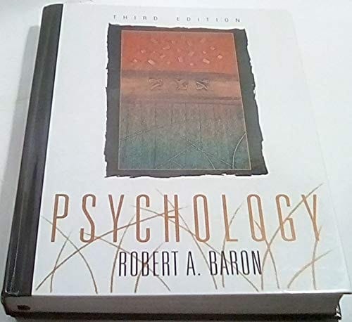 Sm Psychology Aie