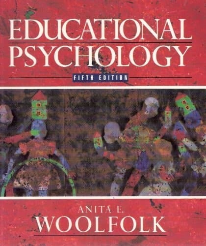 Educational Psychology Value Pack