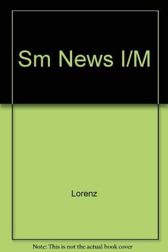 Sm News I/M