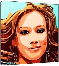 Abnormal Psychology, Books a La Carte Plus Mypsychlab