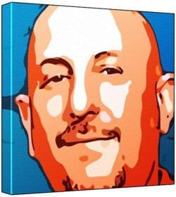 Instructor's Manual to Accompany Short Takes: Model Essays for Composition