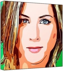 International Relations + International Politics: Enduring Concepts and Contemporary Issues + Mypoliscikit Access Card