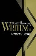 Short Guide to Writing, A