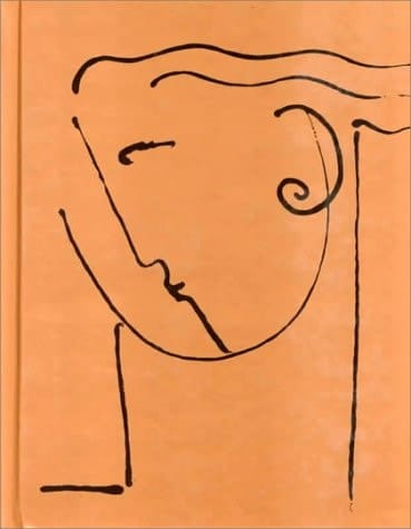 Psychology (6th Edition)