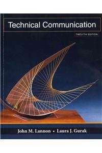 Resources for Technical Communication and MyTechCommLab and Pearson eText (12th Edition)
