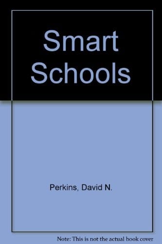 Smart Schools