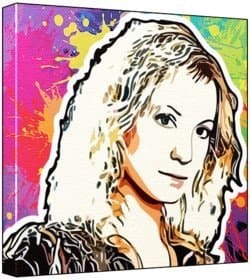 The Western Heritage: Since 1789