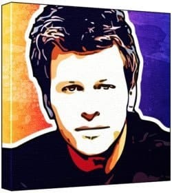 LITERATURE WORLD WRIT STORIES&MYLITLAB PKG