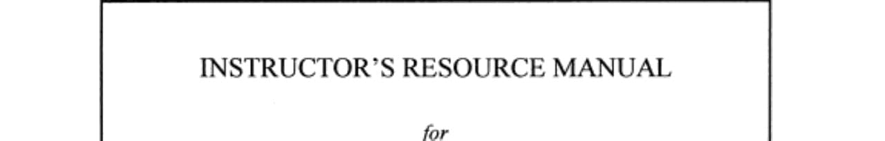 Psychology : The Science of Behavior