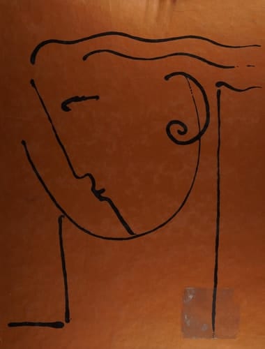 Psychology (Annotated Instructor's Edition)