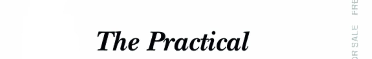 Practical Writer's Guide with Additional Readings