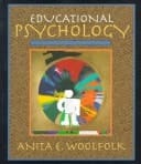 Educational Psychology