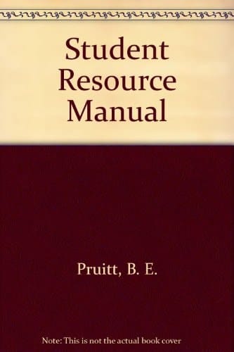 HealthStyles Decisions for Living Well - Personalizing Health Action Plans