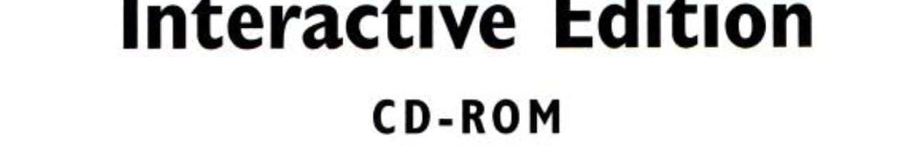 Sm Media Mass Communication I/