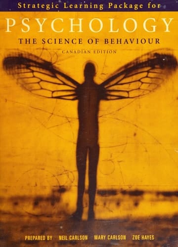 Strategic Learning Package