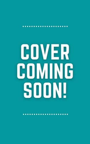 Planning, Implementing, and Evaluating Health Promotion Programs: A Primer (3rd Edition)