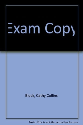 Exam Copy