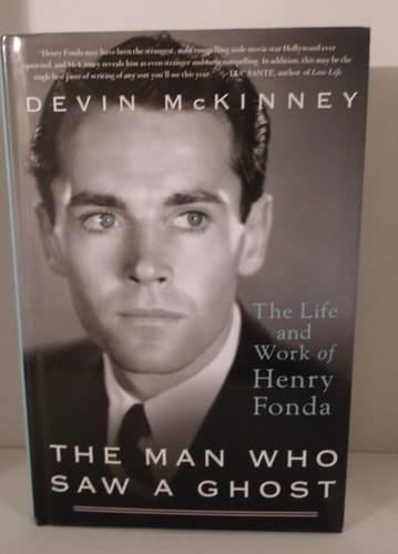 Movies and Meaning: An Introduction to Film (3rd Edition)