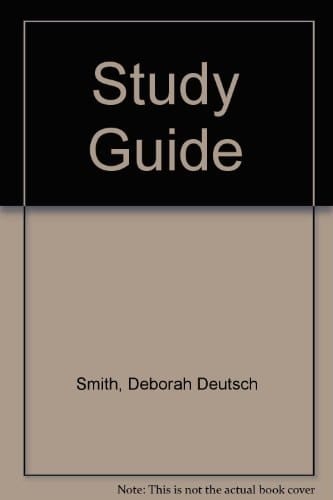 Introduction To Special Education: Teaching In An Age Of Opportunity Study Guide