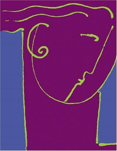 Psychology (9th Edition)