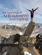 Psychology of Adjustment and Coping