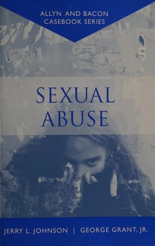 Sexual Abuse