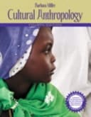 Cultural Anthropology, Books a la Carte Plus Myanthrolab Coursecompass