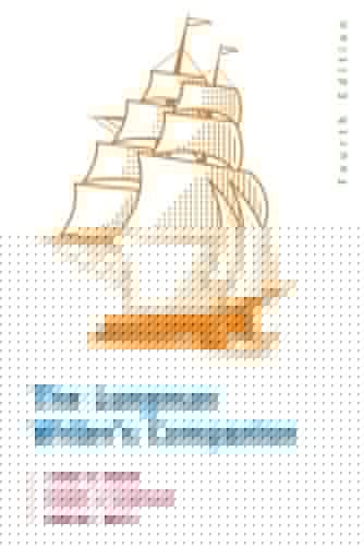 Longman Writer's Companion, The (4th Edition)