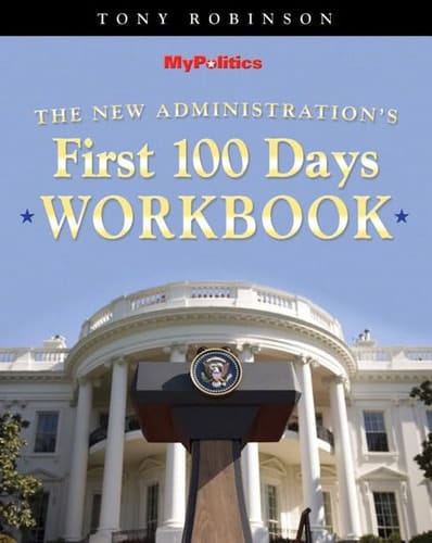 The First 100 Days Workbook