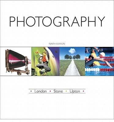 Photography Value Package (Includes Myphotographykit Student Access )