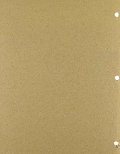 Psychology: From Inquiry to Understanding, Books a la Carte Plus Mypsychlab Coursecompass