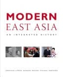 Modern East Asia