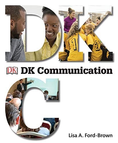 DK Communication (2-downloads)